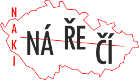 DIAMA logo